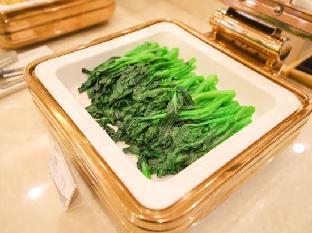 hefei