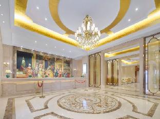 hefei