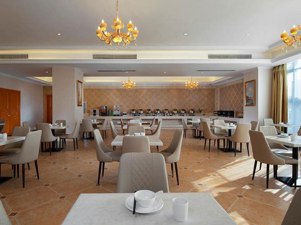 vienna hotel hunan xiangtan bantang bubugao