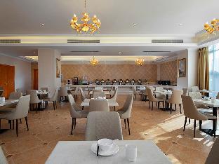 vienna hotel hunan xiangtan bantang bubugao