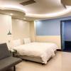 Spa Spring Hotel,Taipei>>Beitou,4 star