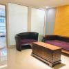 Spa Spring Hotel,Taipei>>Beitou,4 star