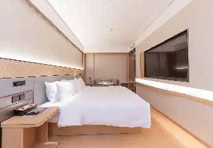 ji hotel qidong renmin middle road