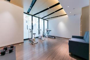 ji hotel qidong renmin middle road