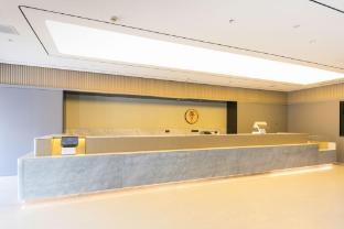 ji hotel qidong renmin middle road