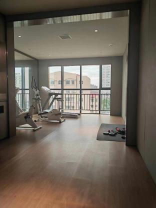 ji hotel qidong renmin middle road