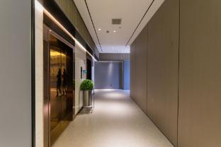 ji hotel qidong renmin middle road