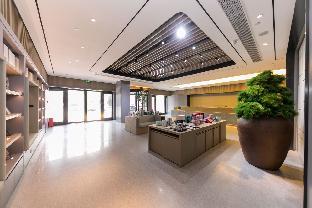 ji hotel qidong renmin middle road
