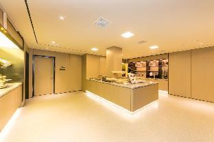ji hotel qidong renmin middle road