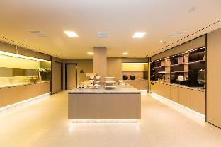 ji hotel qidong renmin middle road