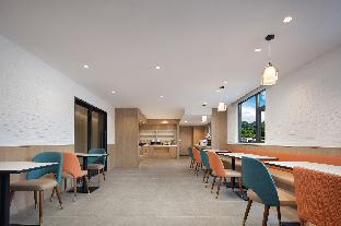 hanting hotel fenghuang ancient city