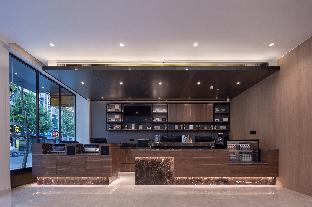 hanting hotel fenghuang ancient city