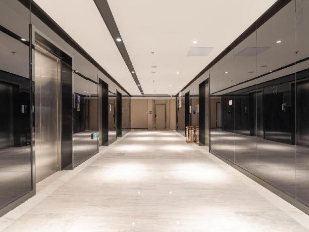 lavande hotela shijiazhuang xinji lucheng commerci