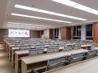 lavande hotela shijiazhuang xinji lucheng commerci