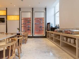 lavande hotela shijiazhuang xinji lucheng commerci