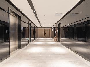 lavande hotela shijiazhuang xinji lucheng commerci