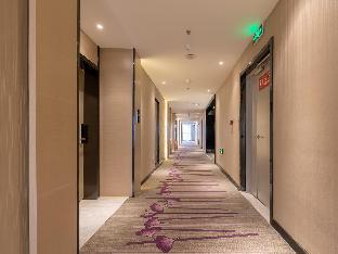 lavande hotela shijiazhuang xinji lucheng commerci