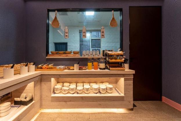 hanting hotel jian peoples square