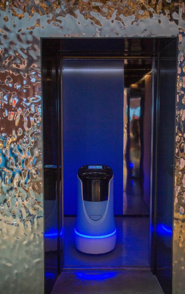 hanting hotel jian peoples square