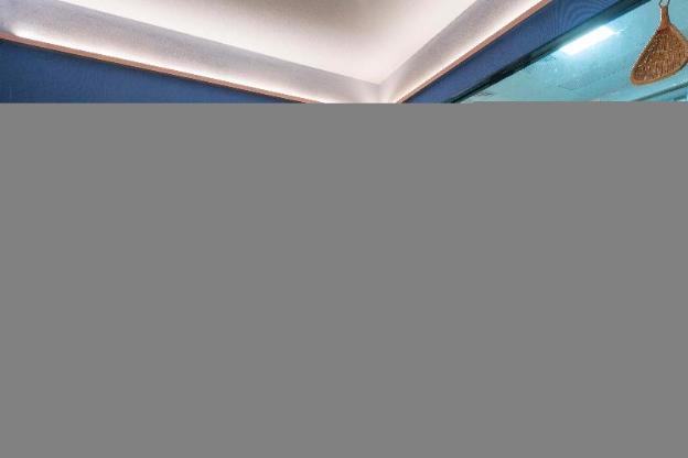 hanting hotel jian peoples square