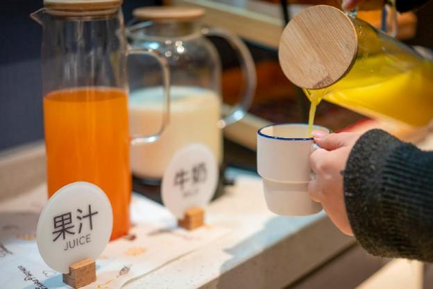 hanting hotel jian peoples square