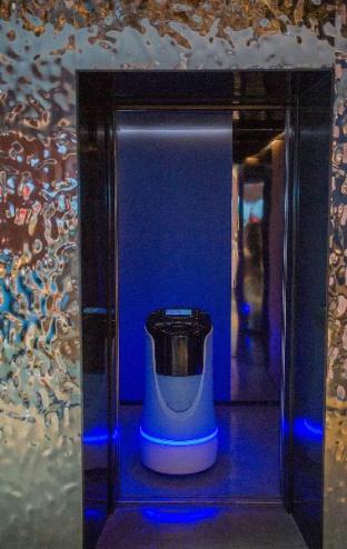 hanting hotel jian peoples square