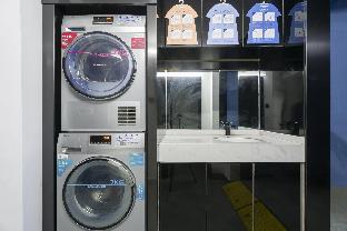 hanting hotel jian peoples square