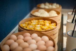 hanting hotel jian peoples square