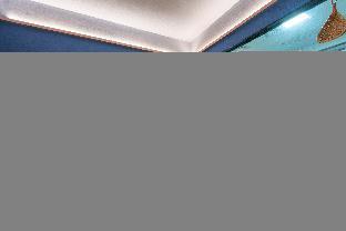 hanting hotel jian peoples square