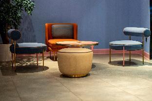 hanting hotel jian peoples square