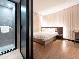 hanting hotel jian peoples square