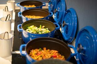 hanting hotel jian peoples square