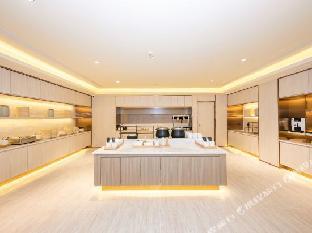 ji hotel xingtai museum store