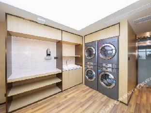 ji hotel xingtai museum store