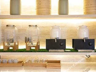 ji hotel xingtai museum store