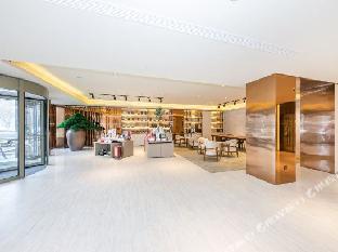 ji hotel xingtai museum store
