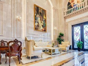 vienna international hotel wuyi hushan