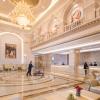 vienna international hotel wuyi hushan