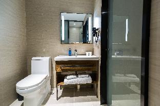 hanting hotel heze zhonghua road ginza
