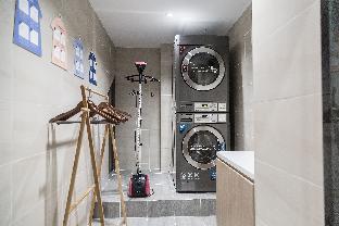 hanting hotel heze zhonghua road ginza