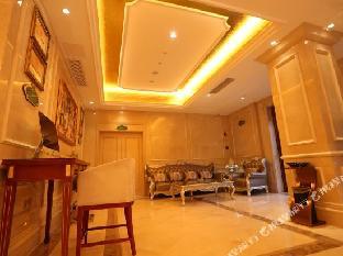 vienna hotel shandong heze central new city