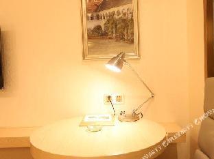 vienna hotel shandong heze central new city