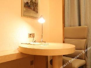 vienna hotel shandong heze central new city