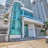 apartamentos ocean view palmetto by bb