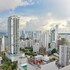 apartamentos ocean view palmetto by bb