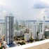 cartagena