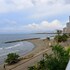 cartagena