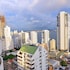 cartagena
