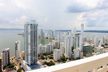 cartagena