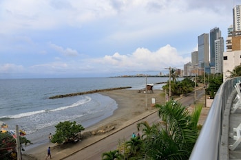 cartagena